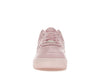 Nike Air Force 1 Low Drake NOCTA Certified Lover Boy Pink Foam