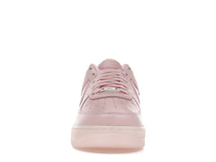 Nike Air Force 1 Low Drake NOCTA Certified Lover Boy Pink Foam