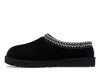 UGG Tasman Slipper Black