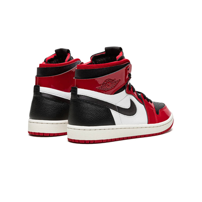 Jordan 1 High Zoom Air CMFT Patent Chicago (Women's)