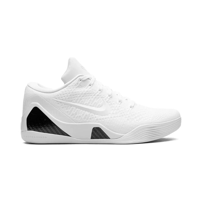 Nike Kobe 9 Elite Low Protro Halo