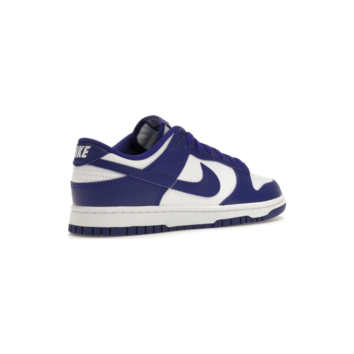 Nike Dunk Low Concord