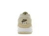 Nike Air Max 1 '87 Safari Coconut Milk (Women's)