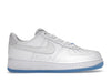 Nike Air Force 1 Low UV Reactive Swoosh (Women's)