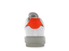 Nike Air Force 1 Low Digital Pink (Women's)