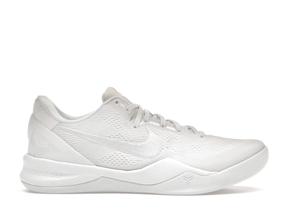 Nike Kobe 8 Protro Halo