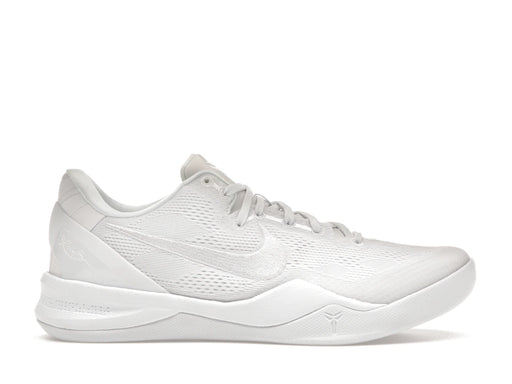 Nike Kobe 8 Protro Halo