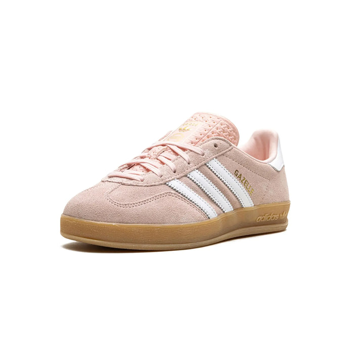 adidas Gazelle Indoor Sandy Pink (Women's)