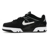 Nike Air Force 3 Low SP Nigo Black White