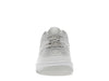 Nike Air Force 1 Low SP Slam Jam White