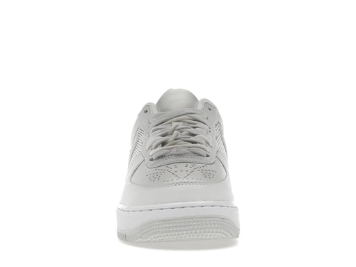 Nike Air Force 1 Low SP Slam Jam White