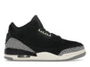 Jordan 3 Retro Off Noir
