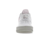 Nike Air Force 1 Low Digital Pink (Women's)
