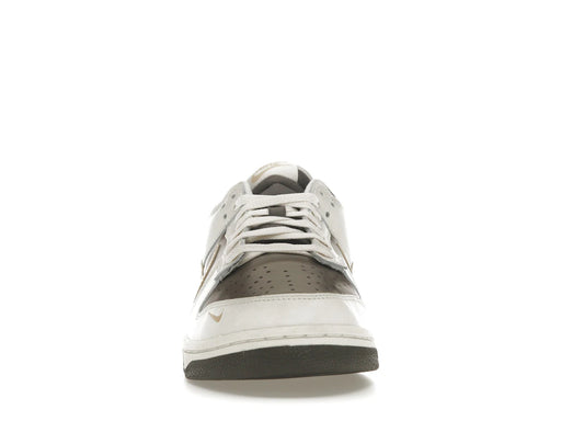Nike Dunk Low Ironstone Sesame (Women's)