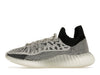 adidas Yeezy 350 V2 CMPCT Slate Panda