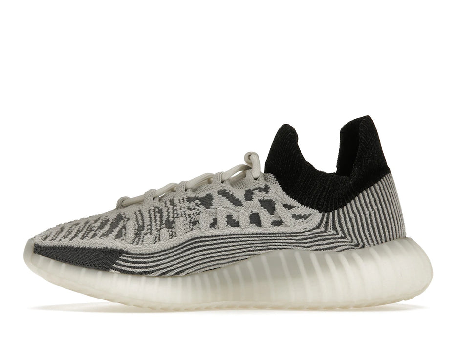 adidas Yeezy 350 V2 CMPCT Slate Panda