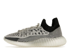 adidas Yeezy 350 V2 CMPCT Slate Panda