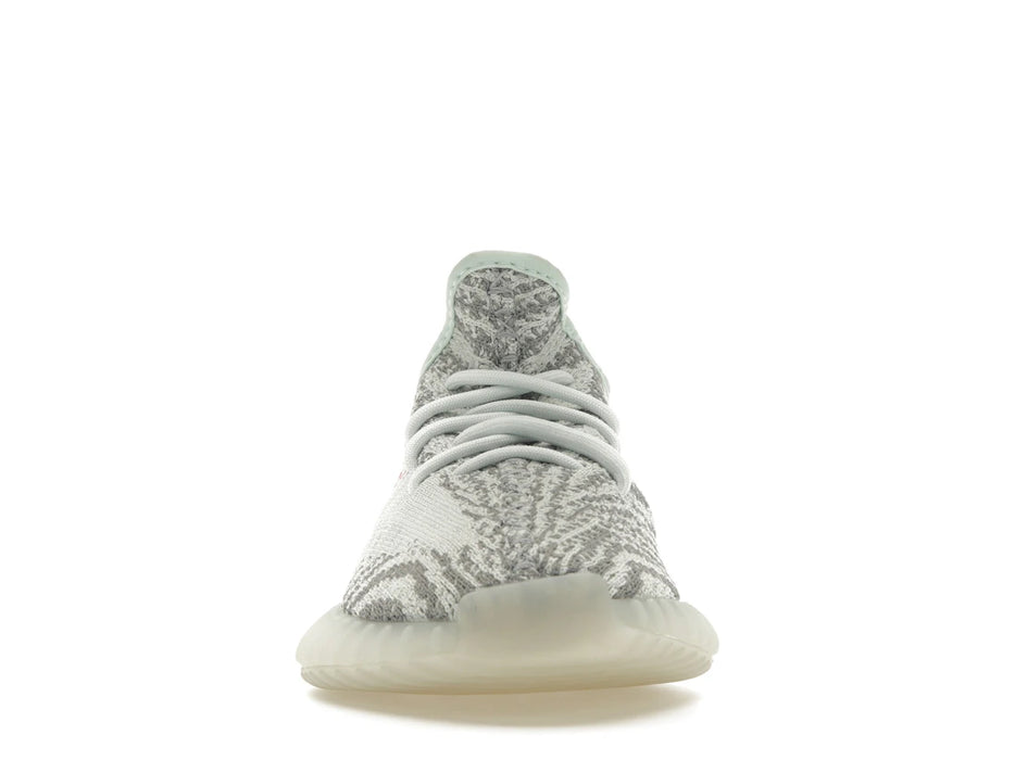 adidas Yeezy Boost 350 V2 Blue Tint (2017/2023)