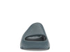 adidas Yeezy Slide Slate Marine