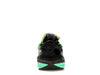 Nike Blazer Low Off-White Black Electro Green