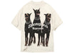 Represent Thoroughbred T-Shirt Vintage White