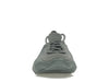 adidas Yeezy 450 Stone Marine