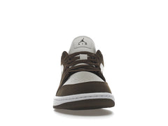 Jordan 1 Low SE Light Olive (Women's)