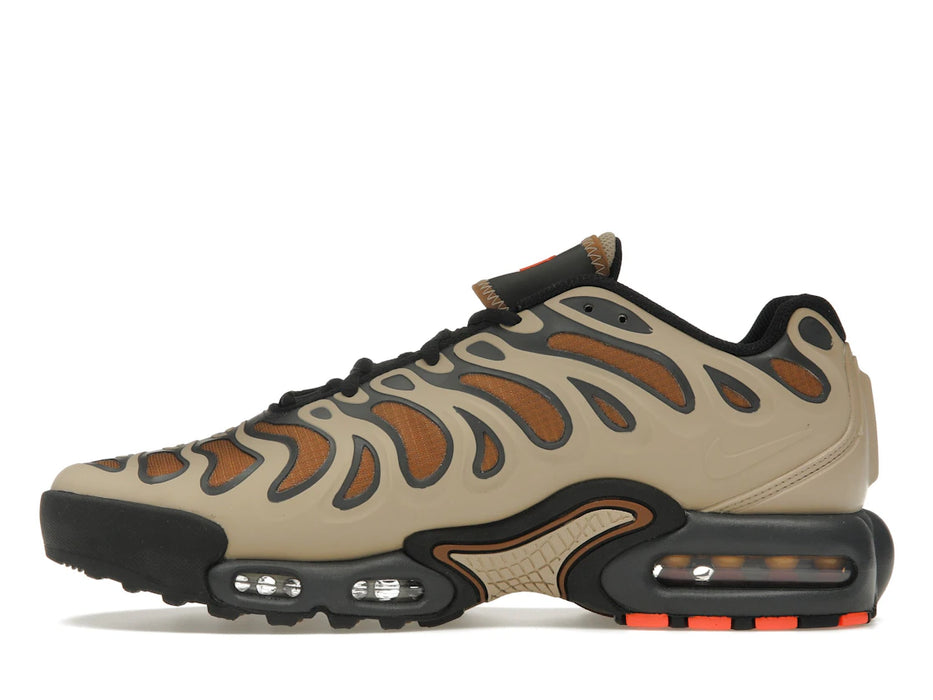 Nike Air Max Plus Drift Khaki Sanddrift