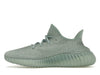 adidas Yeezy Boost 350 V2 Salt