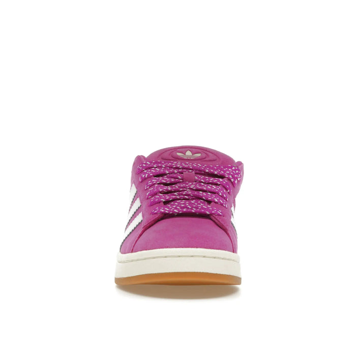 adidas Campus 00s Purple Burst (Women's)