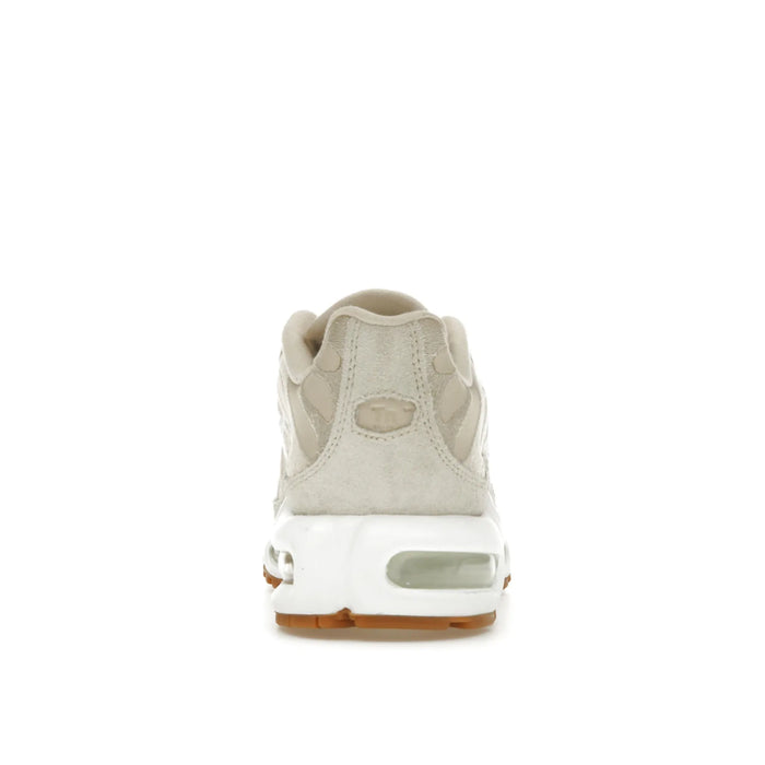 Nike Air Max Plus Premium Vachetta Tan Gum (Women's)