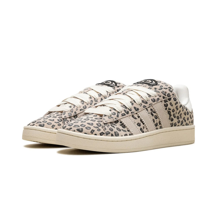 adidas Campus 00s Leopard (Women's)