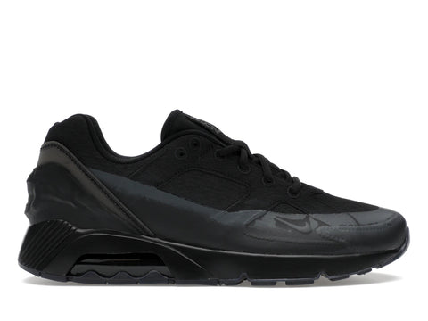 Nike Air Max 180 PAN Records