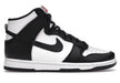 Nike Dunk High Panda (2021) (Women's)