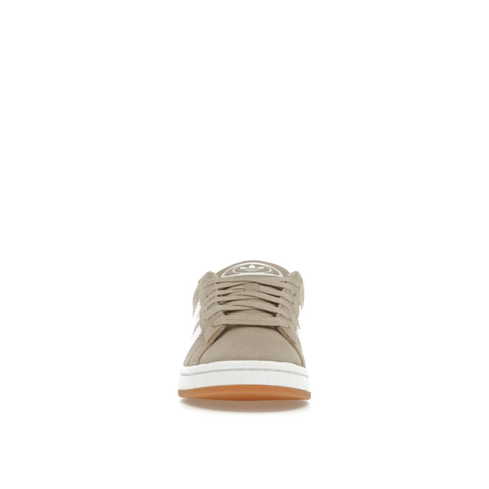 adidas Campus 00s Wonder Beige (GS)