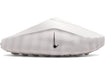 Nike Mind 001 Slide Summit White (Women's)
