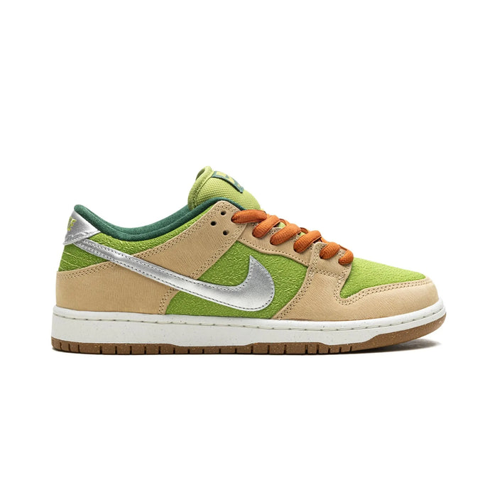 Nike SB Dunk Low Escargot