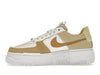 Nike Air Force 1 Low Pixel Sail Coconut Milk (Women's)