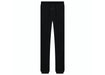 Fear of God Essentials Sweatpants (SS22) Stretch Limo