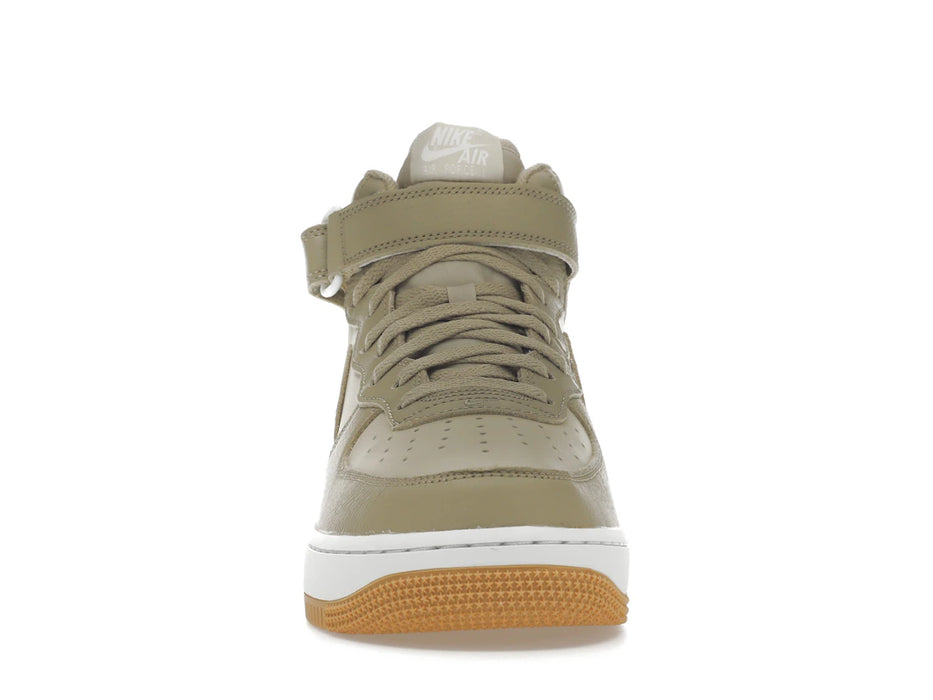 Nike Air Force 1 Mid '07 LX Limestone