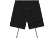 Fear of God Essentials Sweatshort (SS22) Stretch Limo