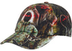 Supreme Shadows 6-Panel Multicolor