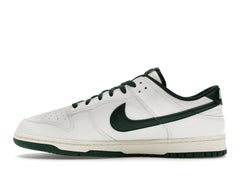 Nike Dunk Low Retro Sail Fir