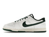 Nike Dunk Low Retro Sail Fir