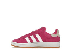 adidas Campus 00s Fuchsia