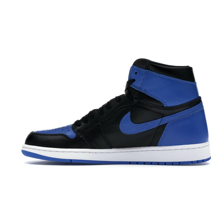 Jordan 1 Retro Royal (2017)