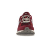 New Balance 2002R Bordeaux