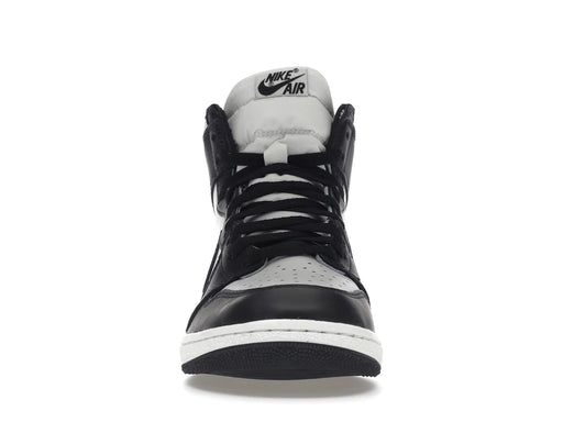 Jordan 1 Retro High 85 Black White (2023)