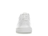 Nike Air Force 1 Low '07 White Roses (Women's)