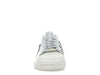 adidas Superstar Vintage Bape White Black